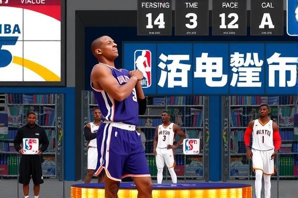今曰nba录像回放,nba今日录像回放cctv5