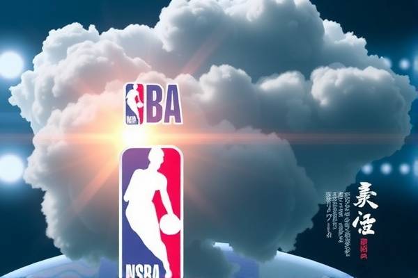 nba录像回放完整的版,nba录像回放完整版98