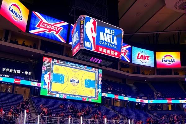 最强nba保存的录像在哪里看,最强nba如何保存视频