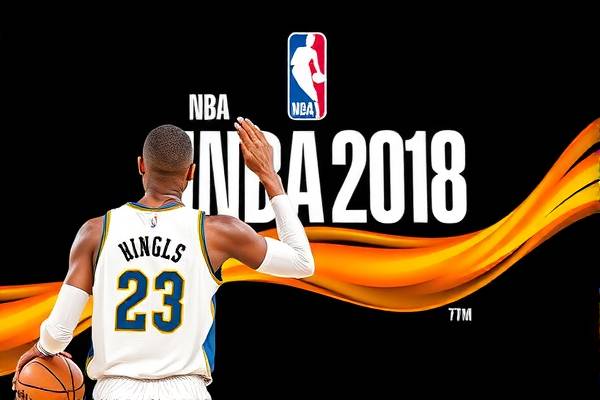 NBA2018季前赛老鹰录像,nba2018回放