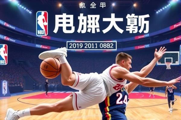 三月一号nba火箭回放全场录像高清,2021年3月18日火箭与勇士