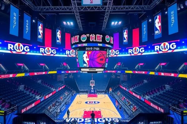 nba免费全场录像下载,nba全场录像回放像中文在线观看