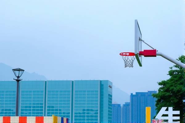 nba勇士雷霆比赛录像回放,勇士雷霆夏季联赛回放