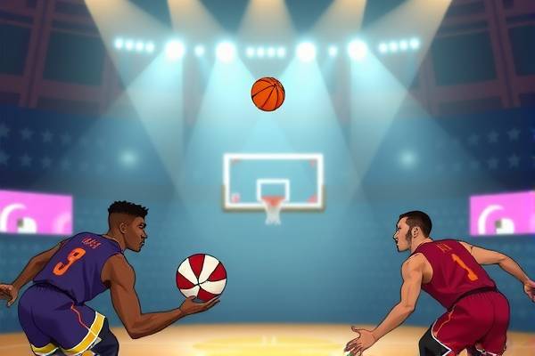 nba2kol保存录像,nba2kol2保存录像