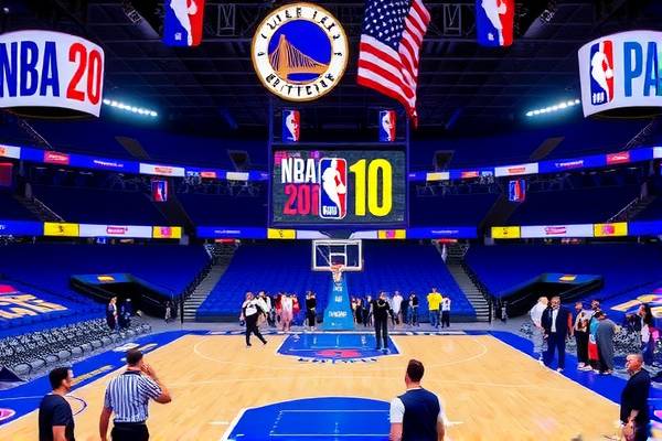 nba常规赛全场回放录像高清,nba常规赛录像高清回放国语版