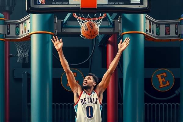 nba珍贵录像,nba录像经典回放像