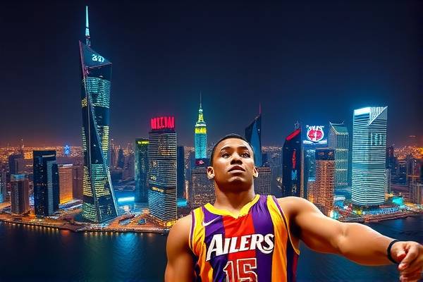 nba直播回放录像国语今天l赛况,nba直播回放全场回放