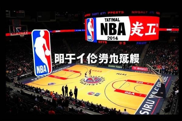 nba中文回放全场录像软件,nba中文官方网站全场录像回放 nba中文回放全场录像软件 第1张 nba中文回放全场录像软件,nba中文官方网站全场录像回放 nba中文回放全场录像软件 第1张