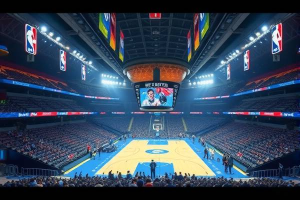 nba保罗教学视频录像,保罗在球队上的视频 nba保罗教学视频录像 第1张 nba保罗教学视频录像,保罗在球队上的视频 nba保罗教学视频录像 第1张