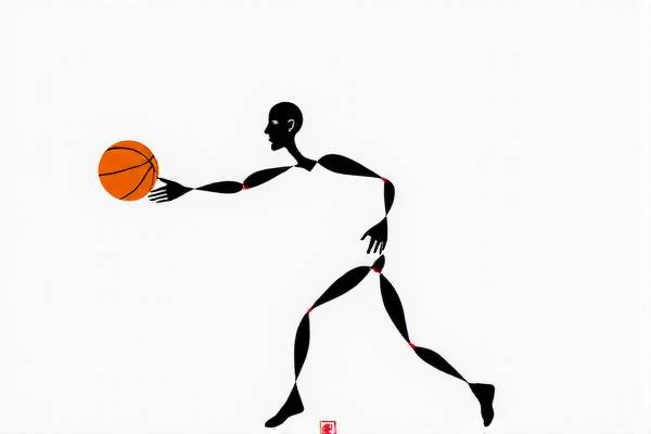 2012nba东部决赛第一场录像回放,2012nba东部决赛比分  2012nba东部决赛第一场录像回放 第1张