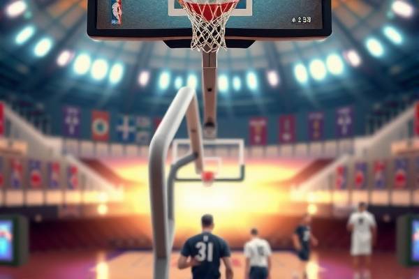 nba录像东部冠军颁奖仪士,nba东部冠军颁奖典礼