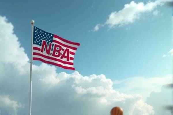 nba录像全场回放国语,nba录像国语全场回放高清