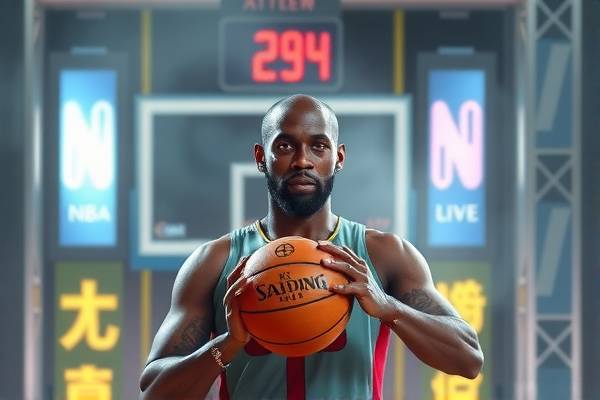 nba勇士和雷霆比赛录像回放,勇士vs雷霆视频回放 nba勇士和雷霆比赛录像回放 第1张 nba勇士和雷霆比赛录像回放,勇士vs雷霆视频回放 nba勇士和雷霆比赛录像回放 第1张