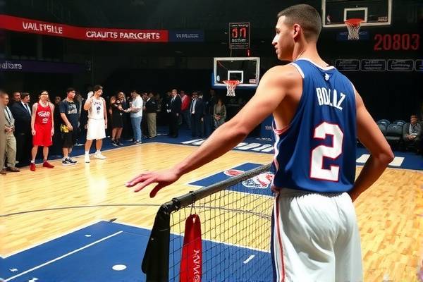 新浪录像视频nba,新浪nba录像回放原声 新浪录像视频nba 第1张 新浪录像视频nba,新浪nba录像回放原声 新浪录像视频nba 第1张