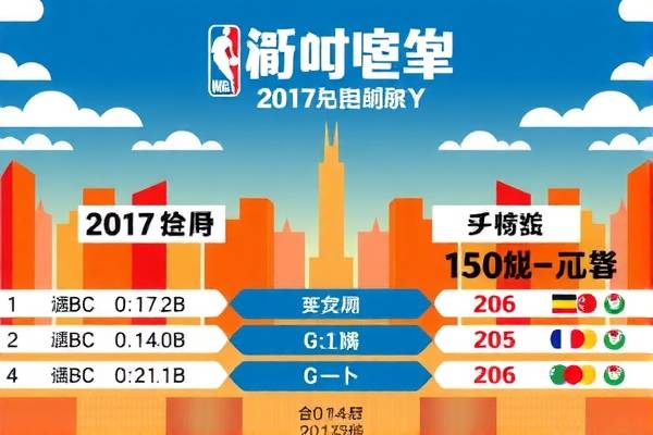 2017年nba总决赛录像回放高清,2017年nba总决赛g1录像回放