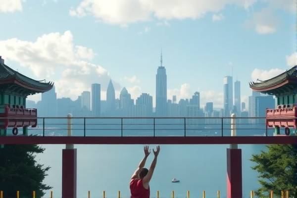 nba骑士对火箭直播录像回放,骑士对火箭比赛回放