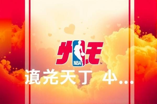 nba火箭队的直播录像,nba火箭队直播视频回放