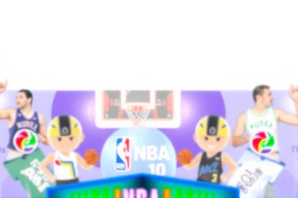 哪里可以看nba10年录像,哪里可以看nba历史录像回放