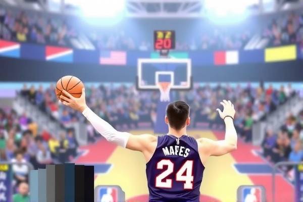 nba决赛回放录像中文,nba决赛比赛视频