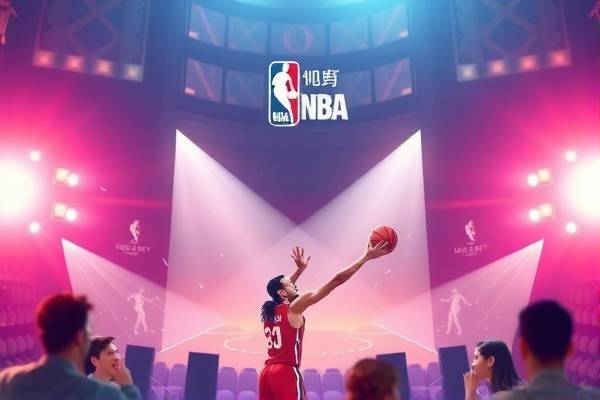 2019NBA总决赛G午录像回放,2019nba总决赛六场全场回放