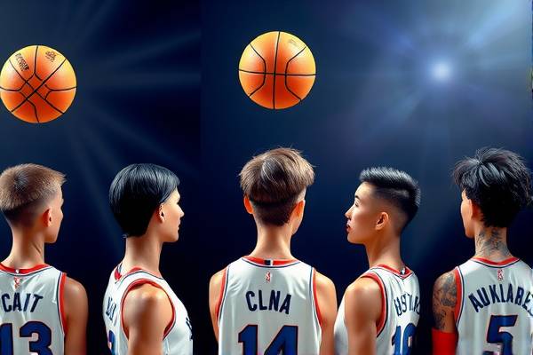 nba录像为什么不能下载软件,nba录像怎么无法播放