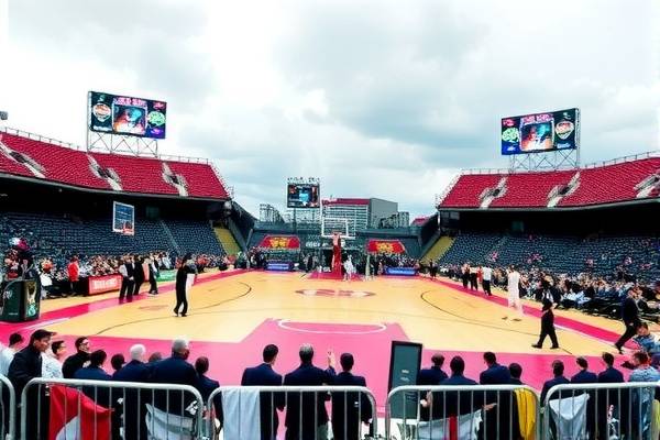 nba录像勇士火箭西决,nba录像火箭vs勇士2019