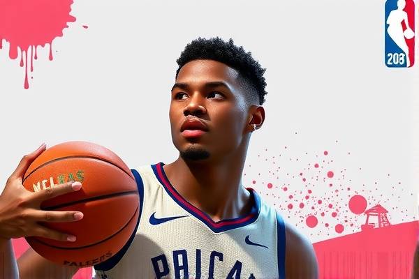 nba2k21录像,nba2k21怎么录视频