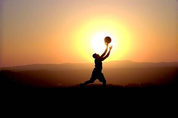 2006年nba总决赛五场录像,2006年nba总决赛数据统计