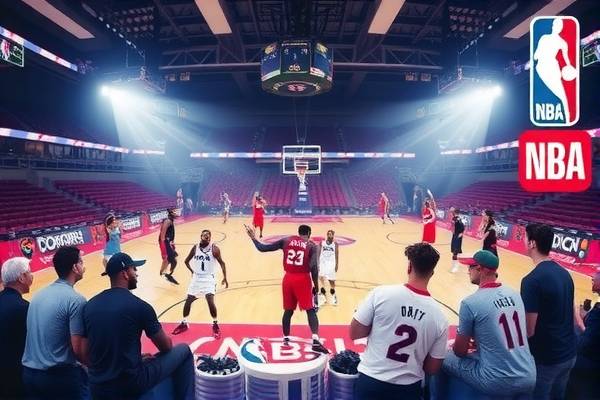 nba录像三分球大赛,nba 三分大赛视频