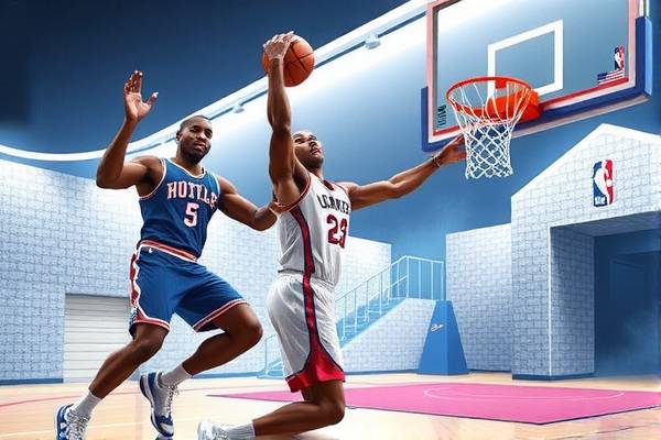 nba录像76人,nba76人视频