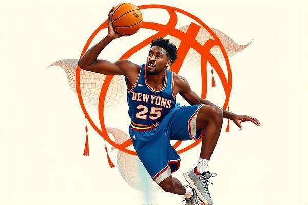 2021NBA篮网录像,2021年nba篮网比赛视频