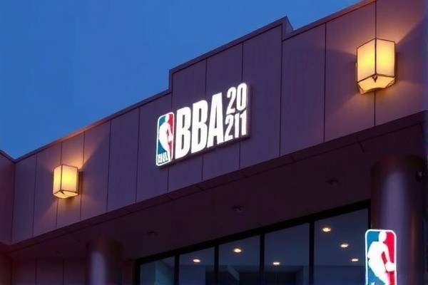 nba中文解说录像,nba中文解说员