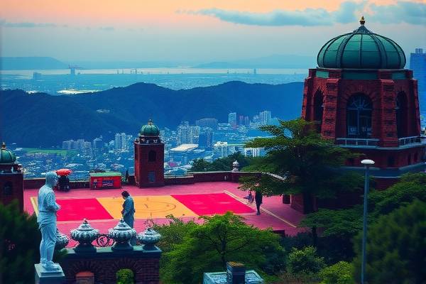 美国体育直播nba直播录像,美国nba直播在线直播,美国nba直播