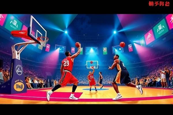 nba2004总决赛录像央视,2004年nba总决赛第二场高清