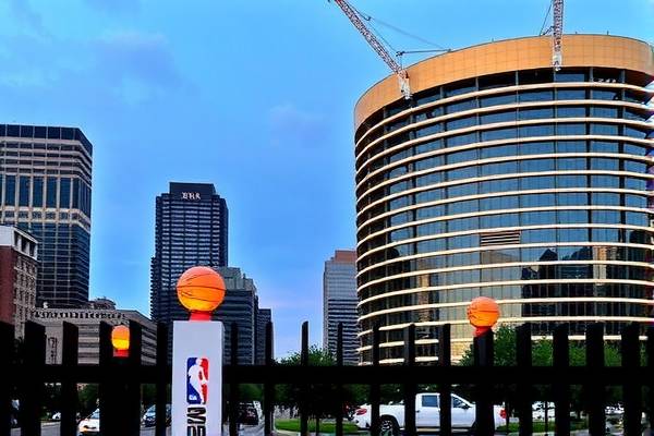 nba直播录像火箭快船,nba直播在线火箭