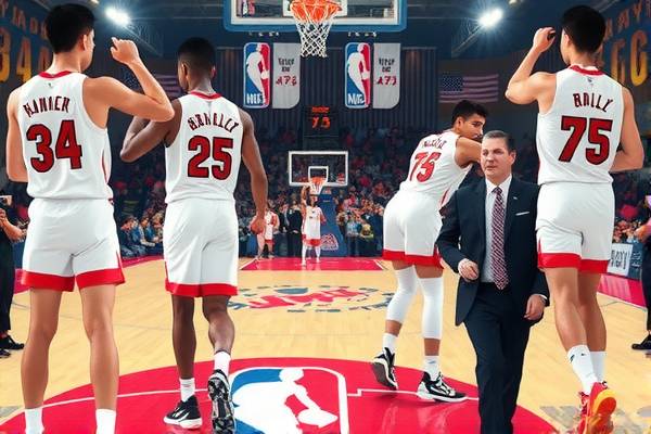 NBA季前赛76人录像回放,76人季前赛直播