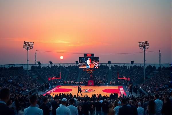 nba直播回放录像国语姚明,nba完整回放录像