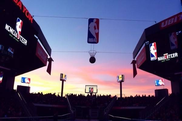 优优篮球nba火箭录像,uu球火箭直播nba 现场直播