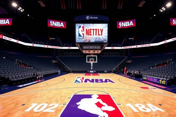 2021年3月8号NBA全明星比赛录像,3月8日nba全明星赛回放