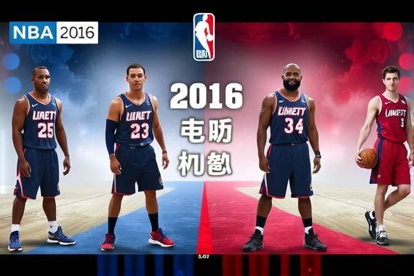 2016nba全明星扣篮录像,16年全明星扣篮大赛完整版