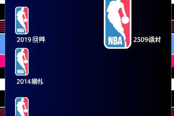 nba每日录像微博,nba每日录像微博在哪看