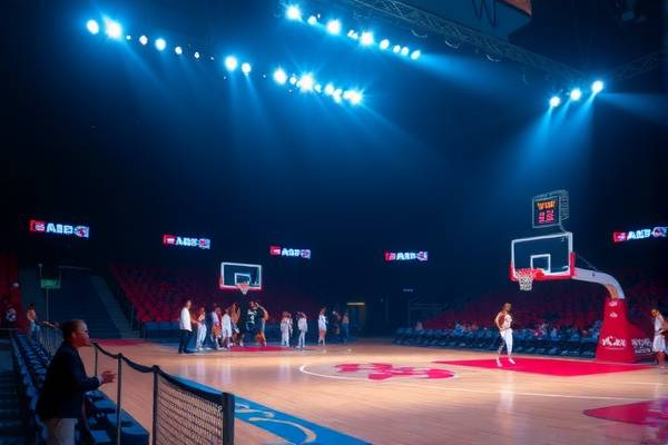 jrs直播nba录像回放,jrs直播nba在线观看