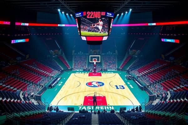 除腾讯以外nba录像,除了腾讯哪里还能看nba回放