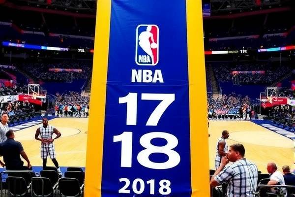 1718赛季nba央视录像,nba2018赛季回放