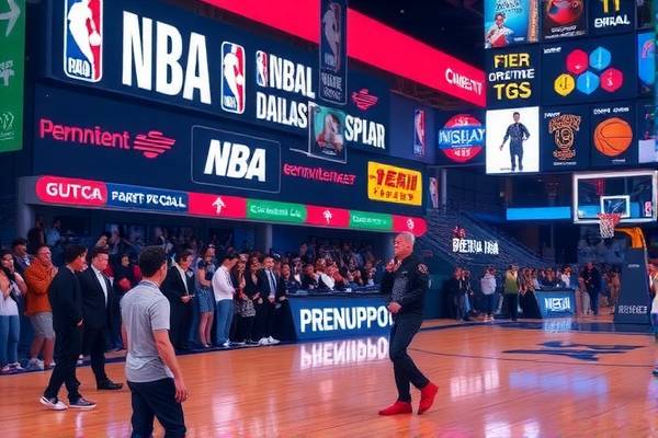 nba录像全场回放高清篮球帝,nba篮球录像直播回放