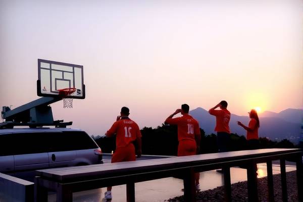 今日nba战报比赛录像,今日nba最新战报  今日nba战报比赛录像 第1张