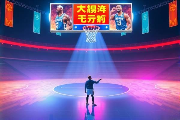 nba勇士vs骑士g3录像,2021年4月16日勇士vs骑士  nba勇士vs骑士g3录像 第1张