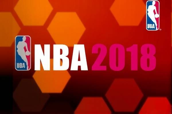 nba录像迅雷下载,nba录像下载 在线播放