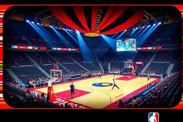 nba录像网页下载,nba录像下载网站