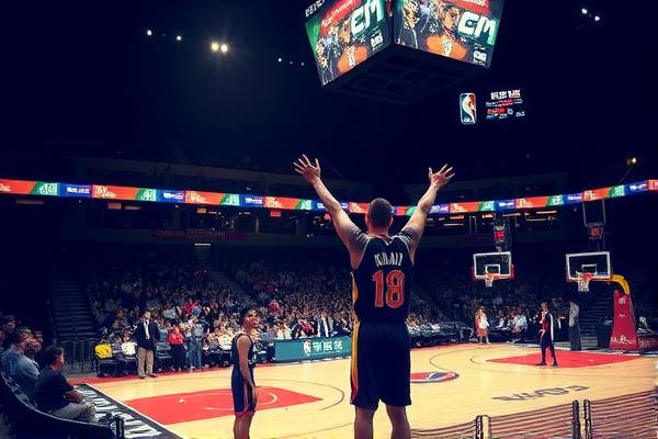 2018年nba赛录像,2018年nba录像回放